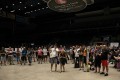 pso2019-www.fotosmidova.eu-024.jpg