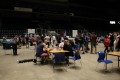 pso2019-www.fotosmidova.eu-027.jpg