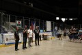 pso2019-www.fotosmidova.eu-028.jpg
