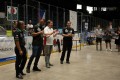 pso2019-www.fotosmidova.eu-030.jpg