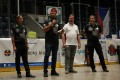 pso2019-www.fotosmidova.eu-031.jpg
