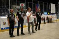 pso2019-www.fotosmidova.eu-032.jpg