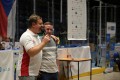 pso2019-www.fotosmidova.eu-035.jpg