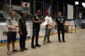 pso2019-www.fotosmidova.eu-037.jpg