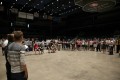 pso2019-www.fotosmidova.eu-038.jpg