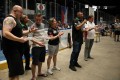 pso2019-www.fotosmidova.eu-039.jpg