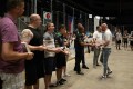 pso2019-www.fotosmidova.eu-040.jpg