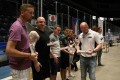 pso2019-www.fotosmidova.eu-041.jpg