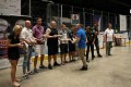 pso2019-www.fotosmidova.eu-043.jpg