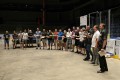 pso2019-www.fotosmidova.eu-044.jpg