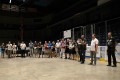 pso2019-www.fotosmidova.eu-046.jpg