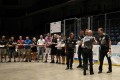 pso2019-www.fotosmidova.eu-047.jpg