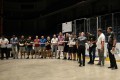 pso2019-www.fotosmidova.eu-048.jpg