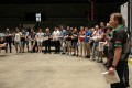 pso2019-www.fotosmidova.eu-049.jpg