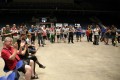 pso2019-www.fotosmidova.eu-050.jpg