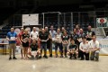 pso2019-www.fotosmidova.eu-051.jpg