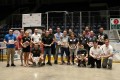 pso2019-www.fotosmidova.eu-053.jpg