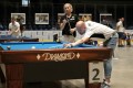 pso2019-www.fotosmidova.eu-056.jpg