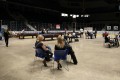 pso2019-www.fotosmidova.eu-057.jpg