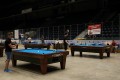 pso2019-www.fotosmidova.eu-059.jpg