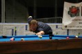 pso2019-www.fotosmidova.eu-060.jpg