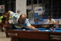 pso2019-www.fotosmidova.eu-065.jpg