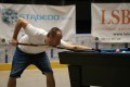 pso2019-www.fotosmidova.eu-067.jpg