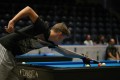 pso2019-www.fotosmidova.eu-069.jpg