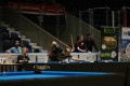 pso2019-www.fotosmidova.eu-070.jpg