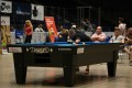 pso2019-www.fotosmidova.eu-071.jpg