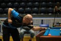 pso2019-www.fotosmidova.eu-072.jpg