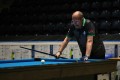 pso2019-www.fotosmidova.eu-075.jpg