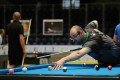 pso2019-www.fotosmidova.eu-078.jpg