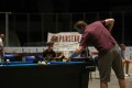 pso2019-www.fotosmidova.eu-079.jpg