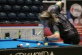 pso2019-www.fotosmidova.eu-088.jpg