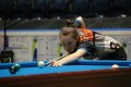 pso2019-www.fotosmidova.eu-089.jpg