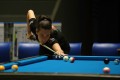 pso2019-www.fotosmidova.eu-100.jpg