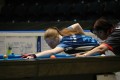 pso2019-www.fotosmidova.eu-101.jpg
