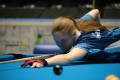 pso2019-www.fotosmidova.eu-104.jpg