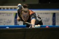 pso2019-www.fotosmidova.eu-108.jpg