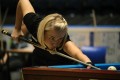 pso2019-www.fotosmidova.eu-109.jpg