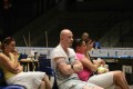 pso2019-www.fotosmidova.eu-112.jpg