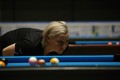 pso2019-www.fotosmidova.eu-113.jpg