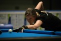 pso2019-www.fotosmidova.eu-116.jpg