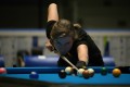 pso2019-www.fotosmidova.eu-117.jpg