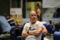 pso2019-www.fotosmidova.eu-118.jpg