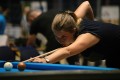 pso2019-www.fotosmidova.eu-120.jpg
