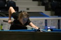 pso2019-www.fotosmidova.eu-123.jpg