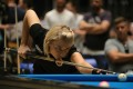 pso2019-www.fotosmidova.eu-125.jpg