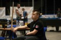 pso2019-www.fotosmidova.eu-127.jpg
